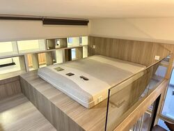 euHabitat (D14), Condominium #599616421